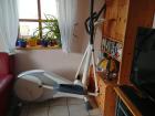 HORIZON Crosstrainer